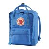 Fjallraven Kanken Mini Pack